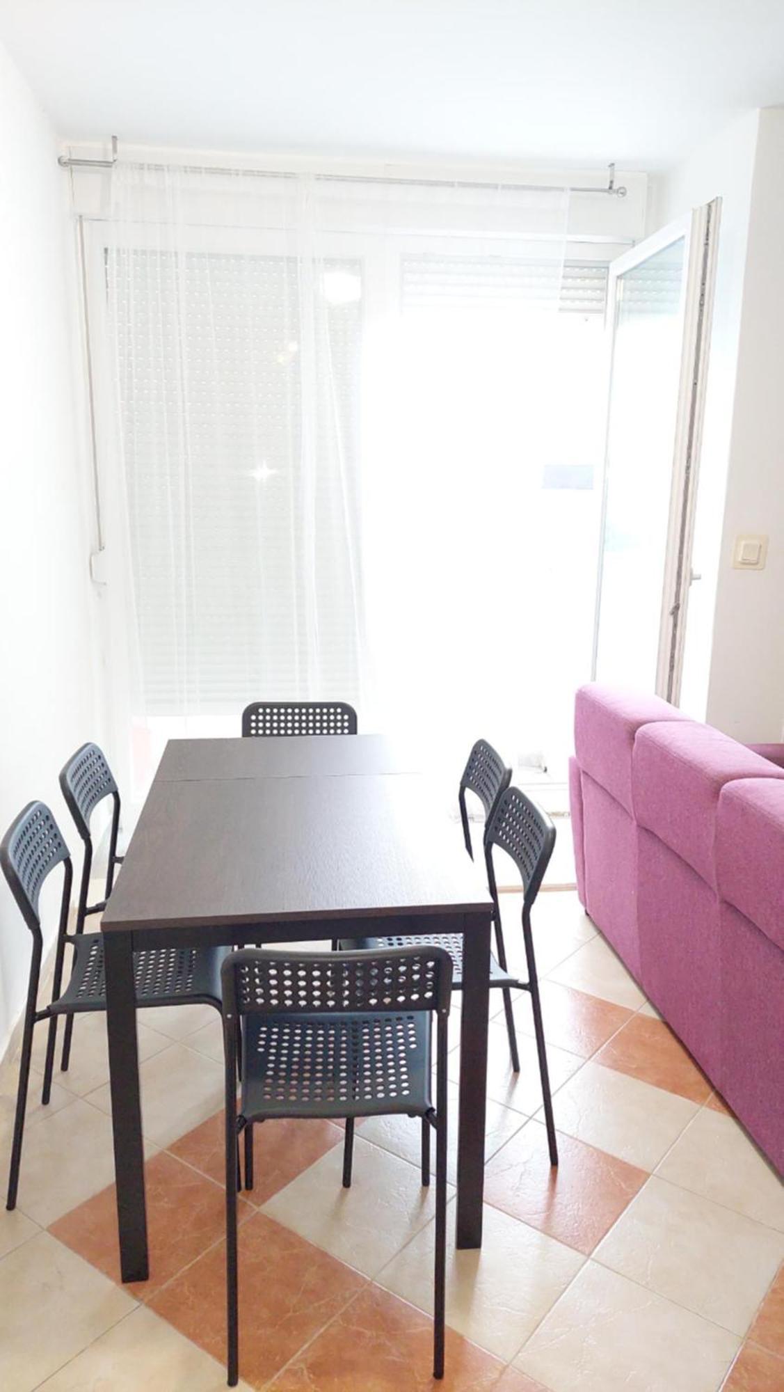 Apartment Matilda Спліт Екстер'єр фото